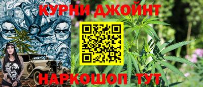 mdpv Донской