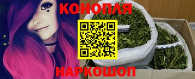 mdpv Донской