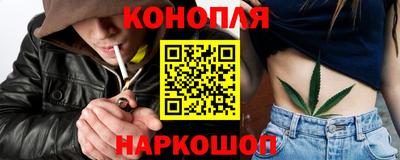 бошки Дубна
