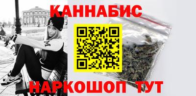 mdpv Донской