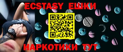 mdpv Донской