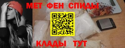 бошки Дубна