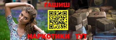 mdpv Донской